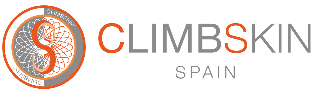 Climbskin