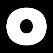 Olio