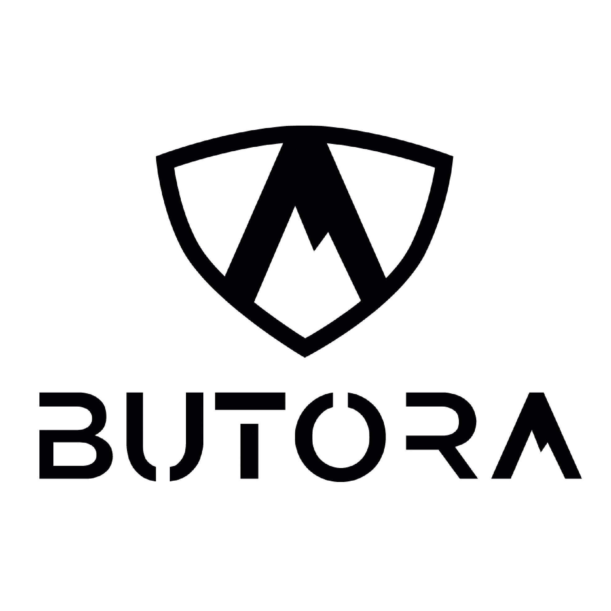 Butora