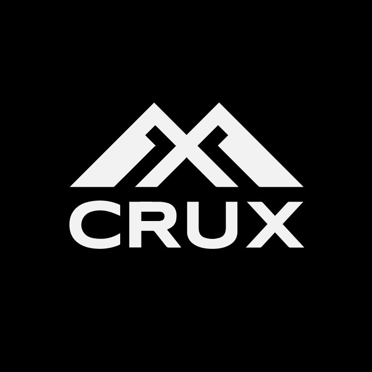 Crux