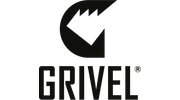 Grivel