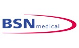 BSN Medical
