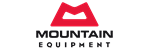 Mountain Equipment