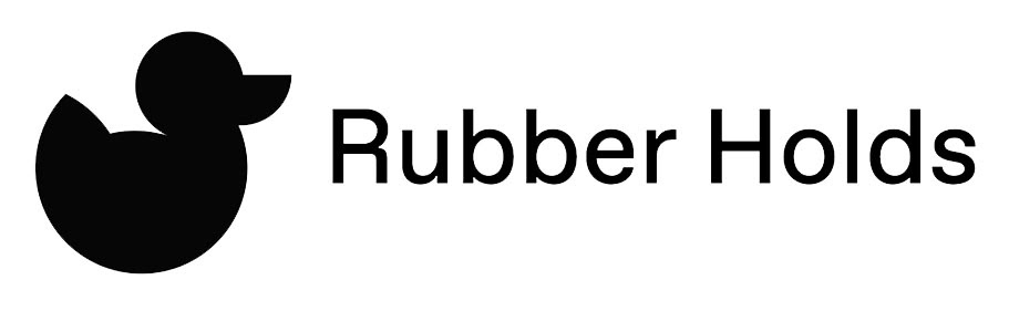 Rubber Holds