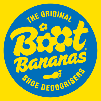 Boot Bananas