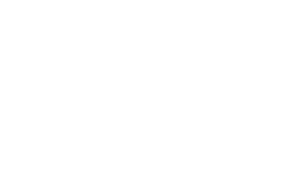 Black Diamond
