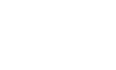 Edelrid