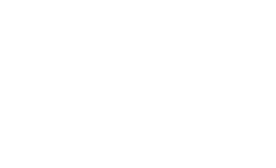 Mammut