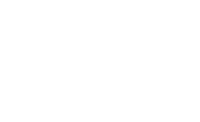 Petzl