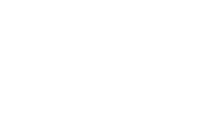 Snap