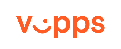 Vipps